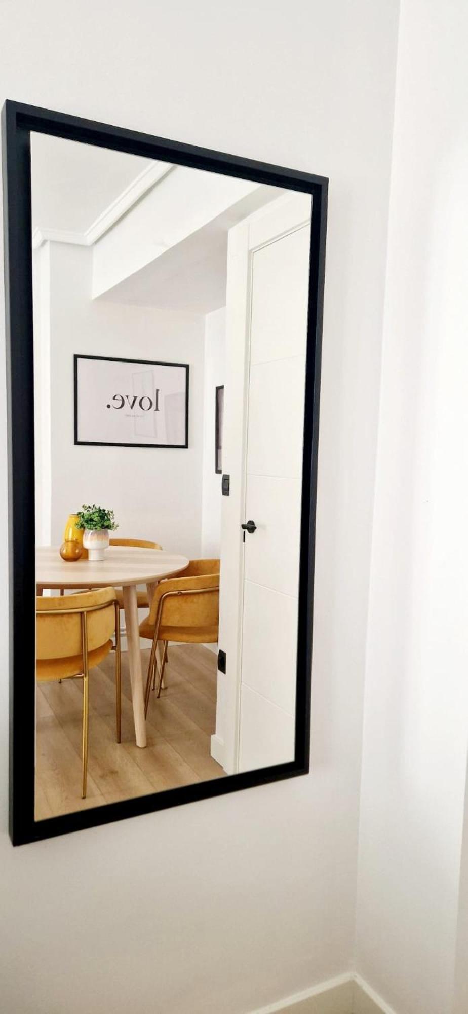 Apartamento I Cruces Metro Bec Barakaldo Kültér fotó